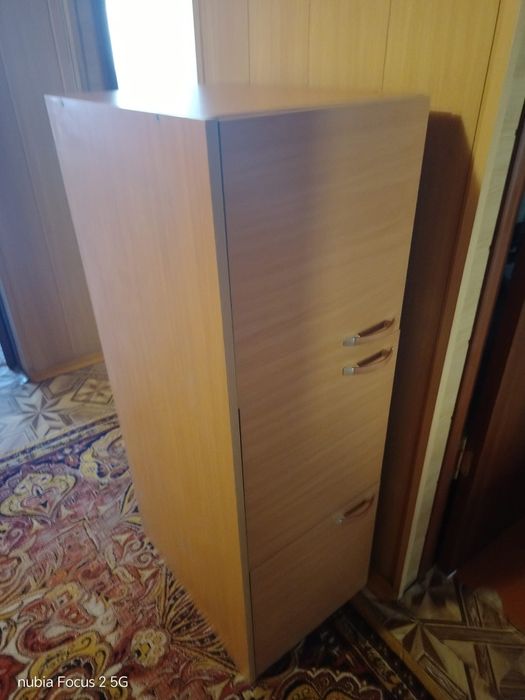 Продам шкаф в хорошем состоянии