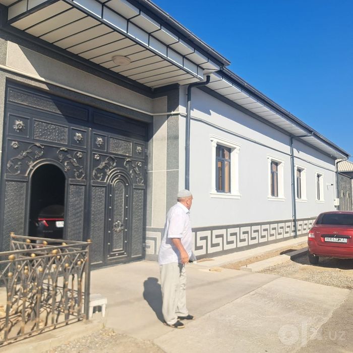 Guliston shaharda uy ijaraga beriladi