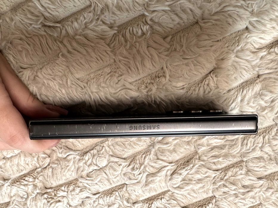 Samsung Z fold 5 512 gb