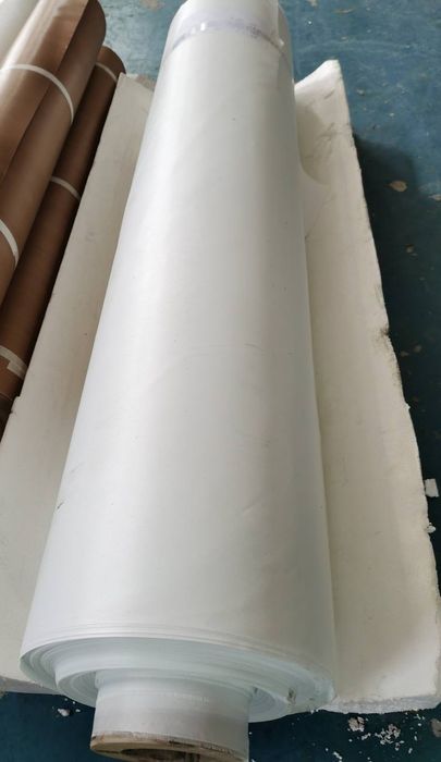 Тефлон премиум качество самоклейка и силиконовая лента