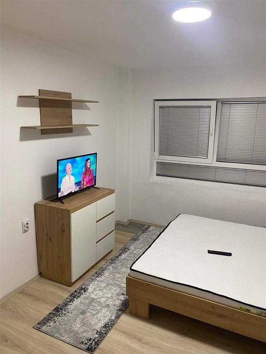 Дава се под наем Двустаен апартамент в София, Хиподрума - 65 кв.м за 663 € - Снимка #3