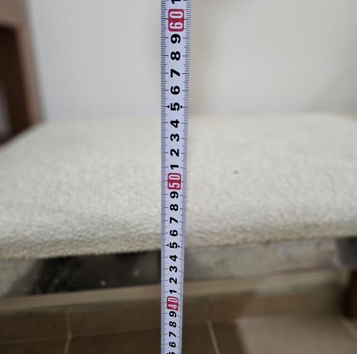 Портманто/ Скамейка за антре