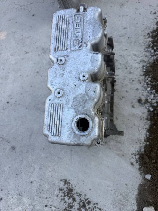 Matiz best  mator stolba