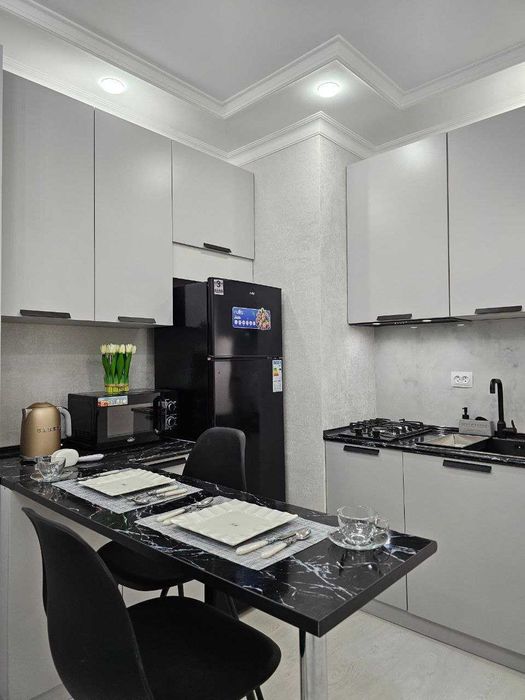 яккасарай новостройка срочно успейте по супер цене 1х ком студия 32м2;