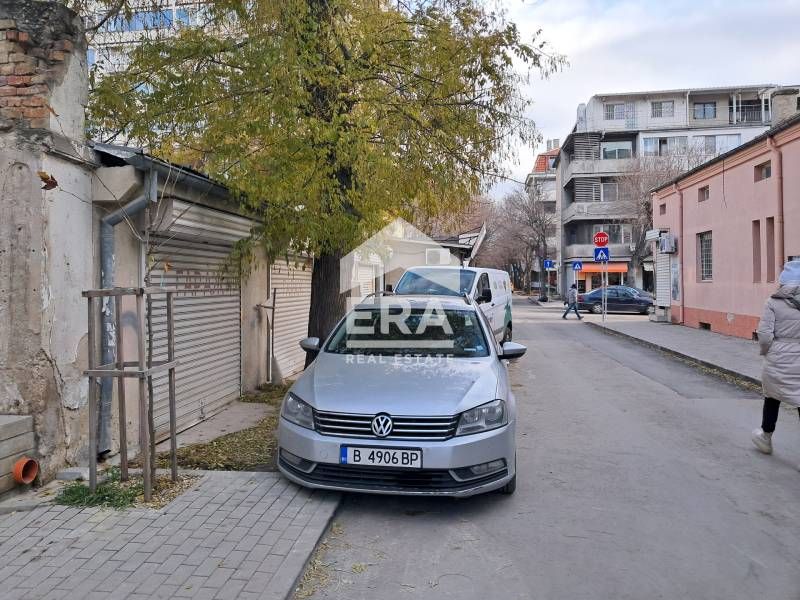 Продава се  в Варна, Център -  кв.м за 0 €/ - Снимка #10