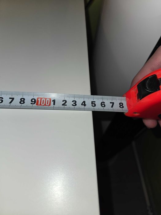 Бюро от Икея  99лв.