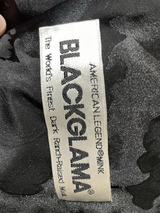 Продам норковую шубу