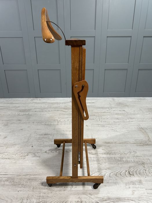 Закачалка Pressboy" Union Electronic Г409