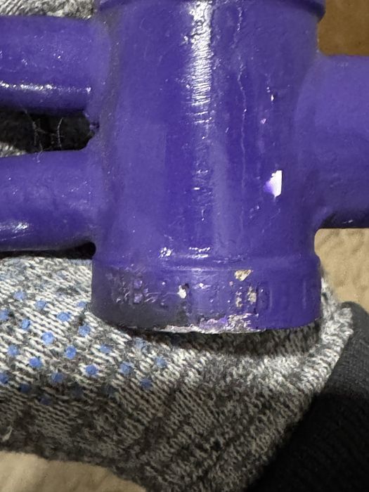 Продам оригинал советскую раму