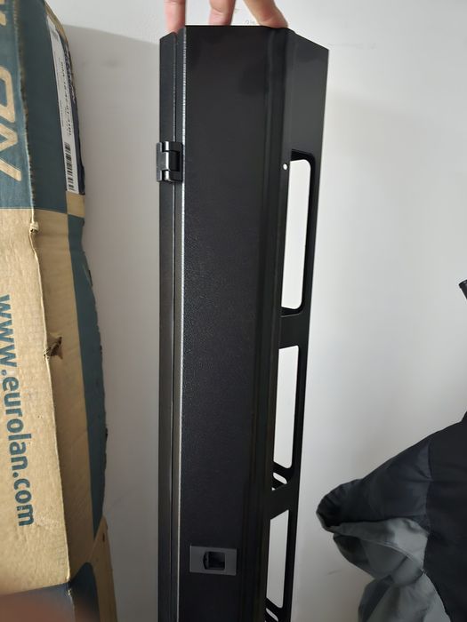 Органайзер вертикальный