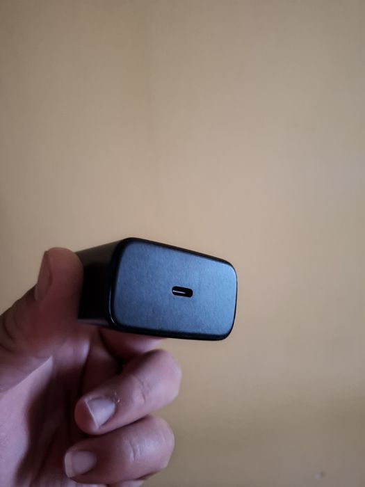 Продам Samsung Адаптер на 45W