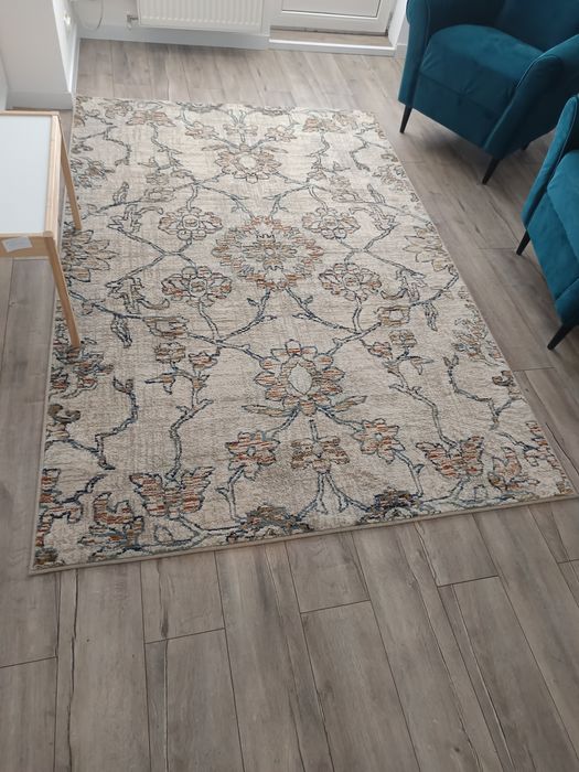 Covor onsevig Ikea 160*235  - 2 bucăți + 1 bucata holstebro pret / bucata