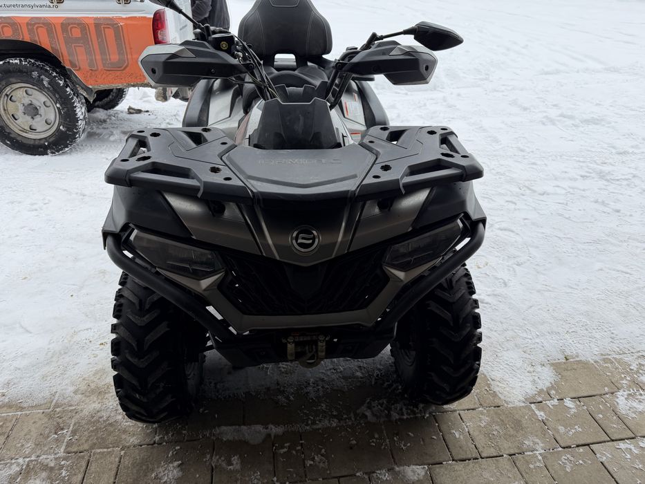 Cf 625,stare perfecta