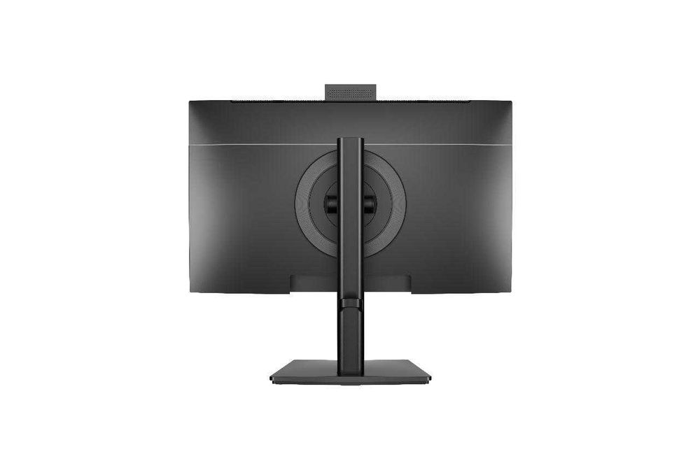 Бизнес Моноблок 24