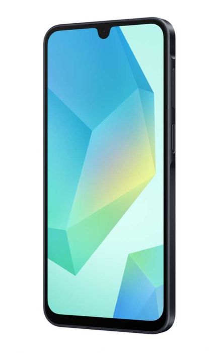 Samsung A16 - Чисто нов!