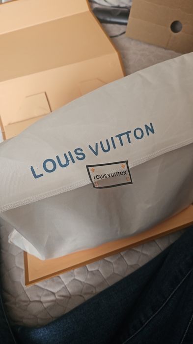 Продам сумку отлично на подарок