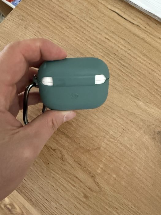 Airpods pro 2 generation