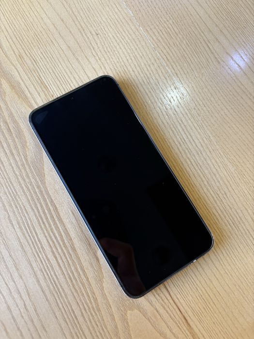 Samsung Galaxy S24
