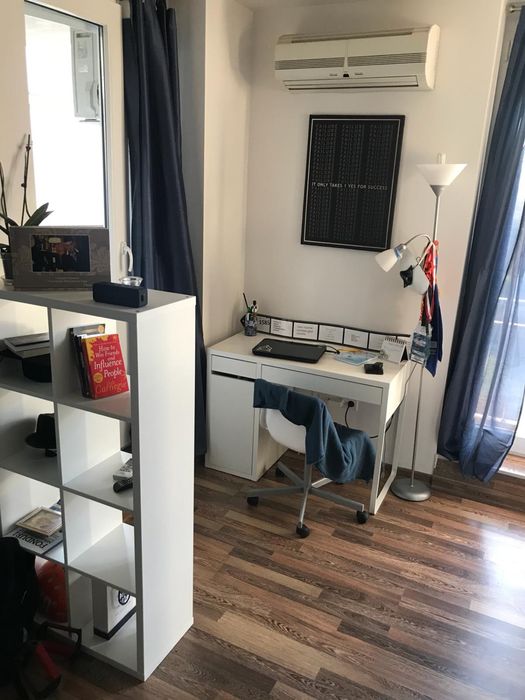 Apartament – Timisoara - Vedere 4