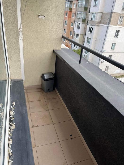 Дава се под наем Двустаен апартамент в София, Свобода - 70 кв.м за 700 € - Снимка #10