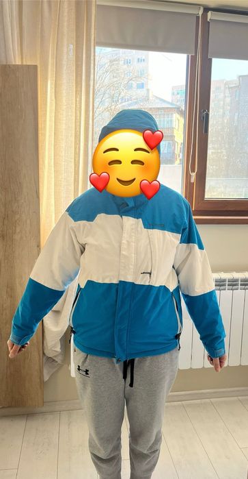 Columbia яке 14/16 г до ръст 160