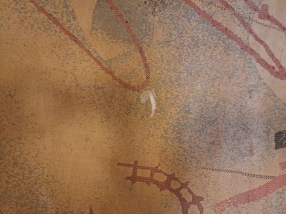 Продам ковры в нормальном состоянии