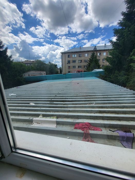Продается 1комната в общежитиии