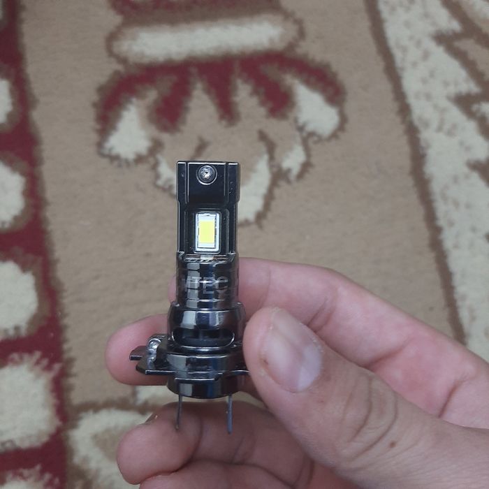 Без коропка лёд 1штук