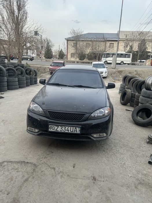 Jentra aftamat 2019 qora