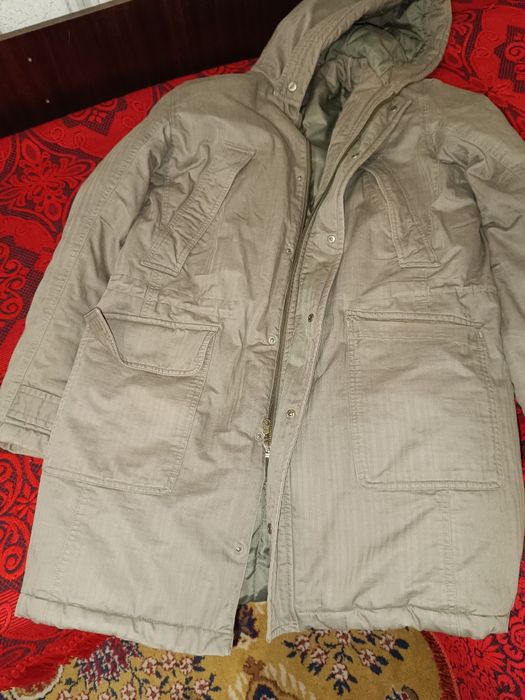 Продавам греика.