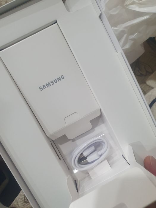 Samsung Galaxy Tab A8 10.5 (2021) 32GB