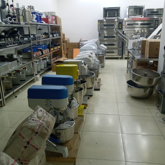 Печка мишалка миксер Хамер к,оргич мексир