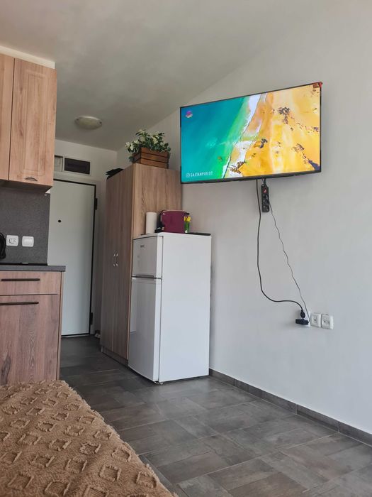 Судио Сандански до парка 30€