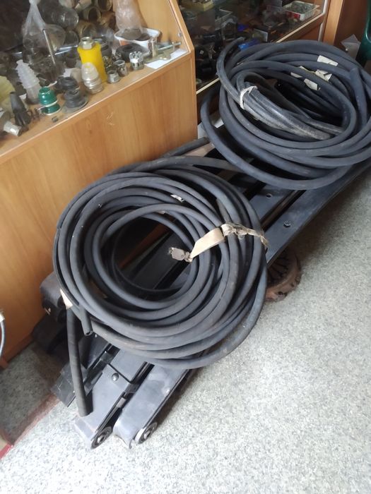 Продам Автозапчасти Газель Газ-53