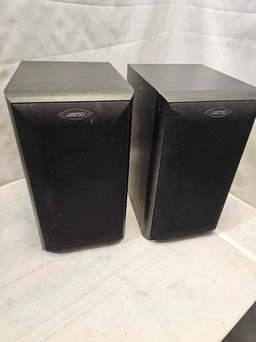 Jamo E510 Danemarca