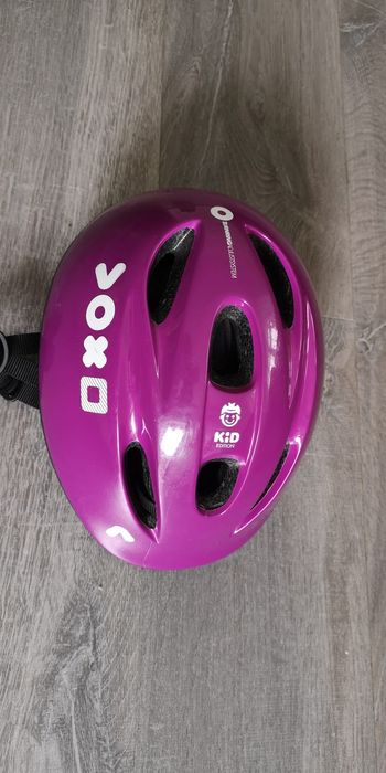 Casca de protecție, genunchiere, cotiere si palmare de protectie