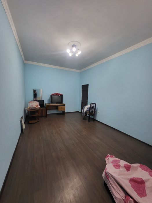 Срочный Участка сотилвоти Иподром 6 сотих 6 та хона