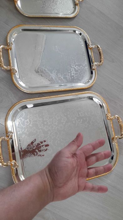 Potnos sotiladi tilla rang