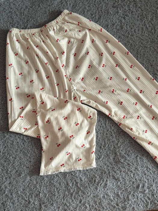 Пижама женская