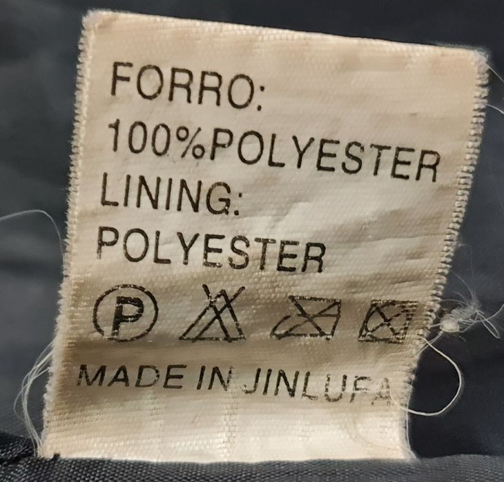 Женский кожанный суртюк плащ куртка