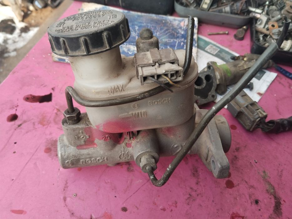 Вакуум примера п10 п11 п12