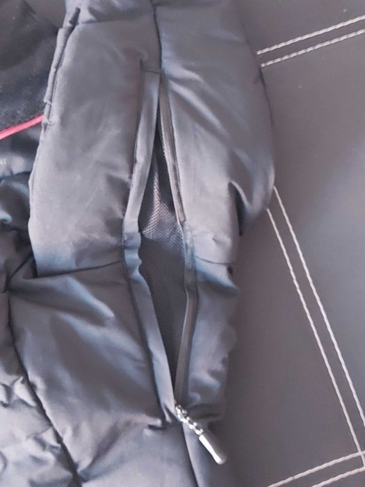 Зимно яке Technology Alpine Sport