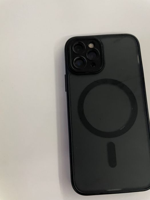 İphone 11 pro 256 gb