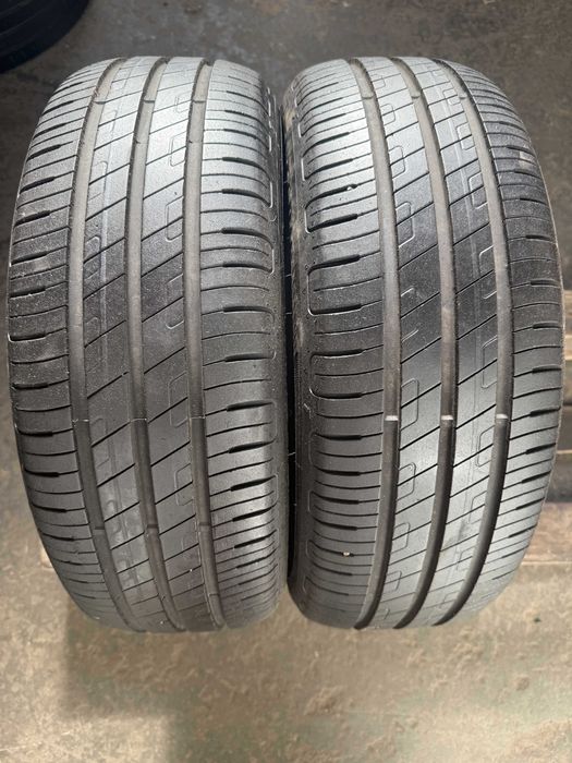 Anvelope Vara 185/55 R15 - stoc depozit