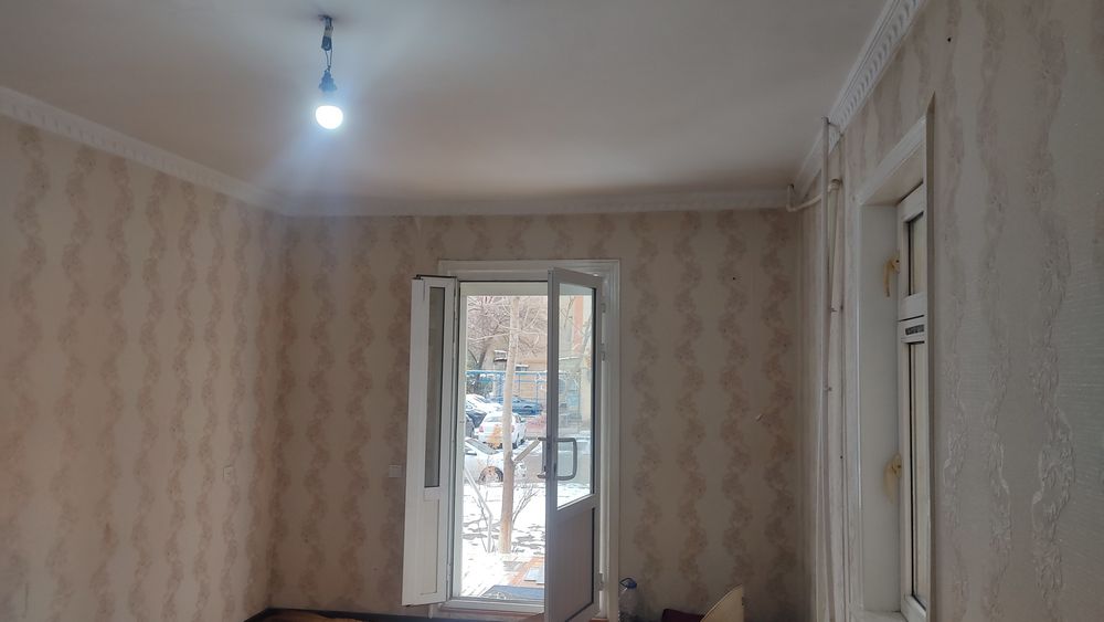 Сдается коммерческое помещение 23 м², Куйлюк, 1 этаж, отдельный вход