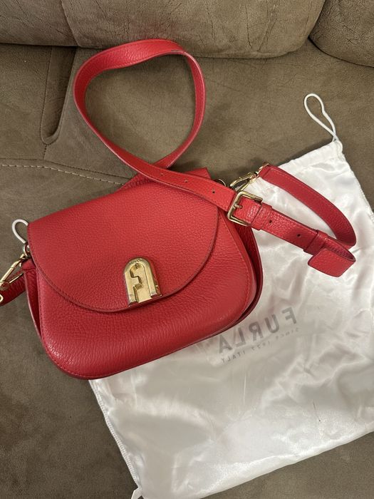 Чанти Furl Lagerfeld Marc Jacobs