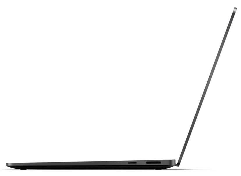 Microsoft Surface Laptop 7th 13.8" Snapdragon X Elite Ram 64GB SSD 1TB