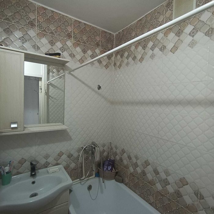 2 к.кв. р-н МедАкадемии