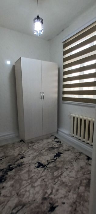 Чилонзор 13 кварталда 2х3/4/4