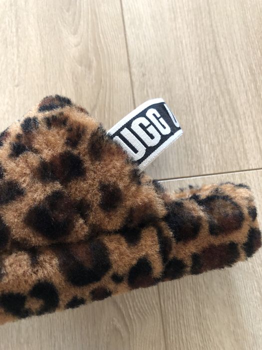 Дамски сандали Ugg